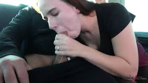 Redhead mom brittany oconnell pierced pussy in sexy stockings fucking porn jpg x Redhead mom fucked