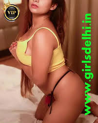 South delhi escorts porn videos jpg x Delhi escorts