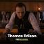Thomas Edison: İcatların Sihirbazı ile ilgili video