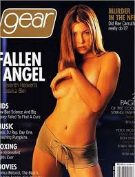 Jessica biel nude in london jpg x Jessica biel sex tape