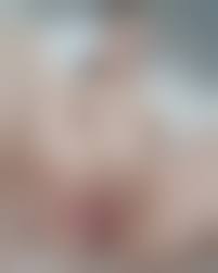 moms  pussy amateur|Amateur Mom Pussy Porn Pics & Naked Photos - PornPics.com