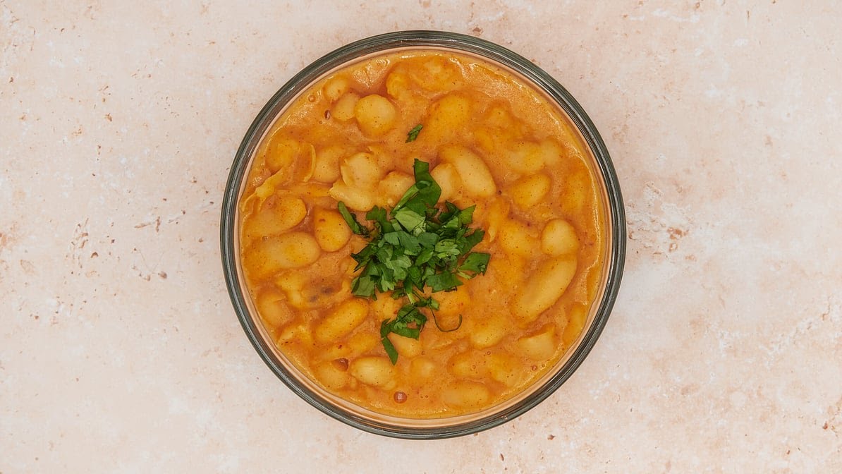 Lorena's Empanadas by null