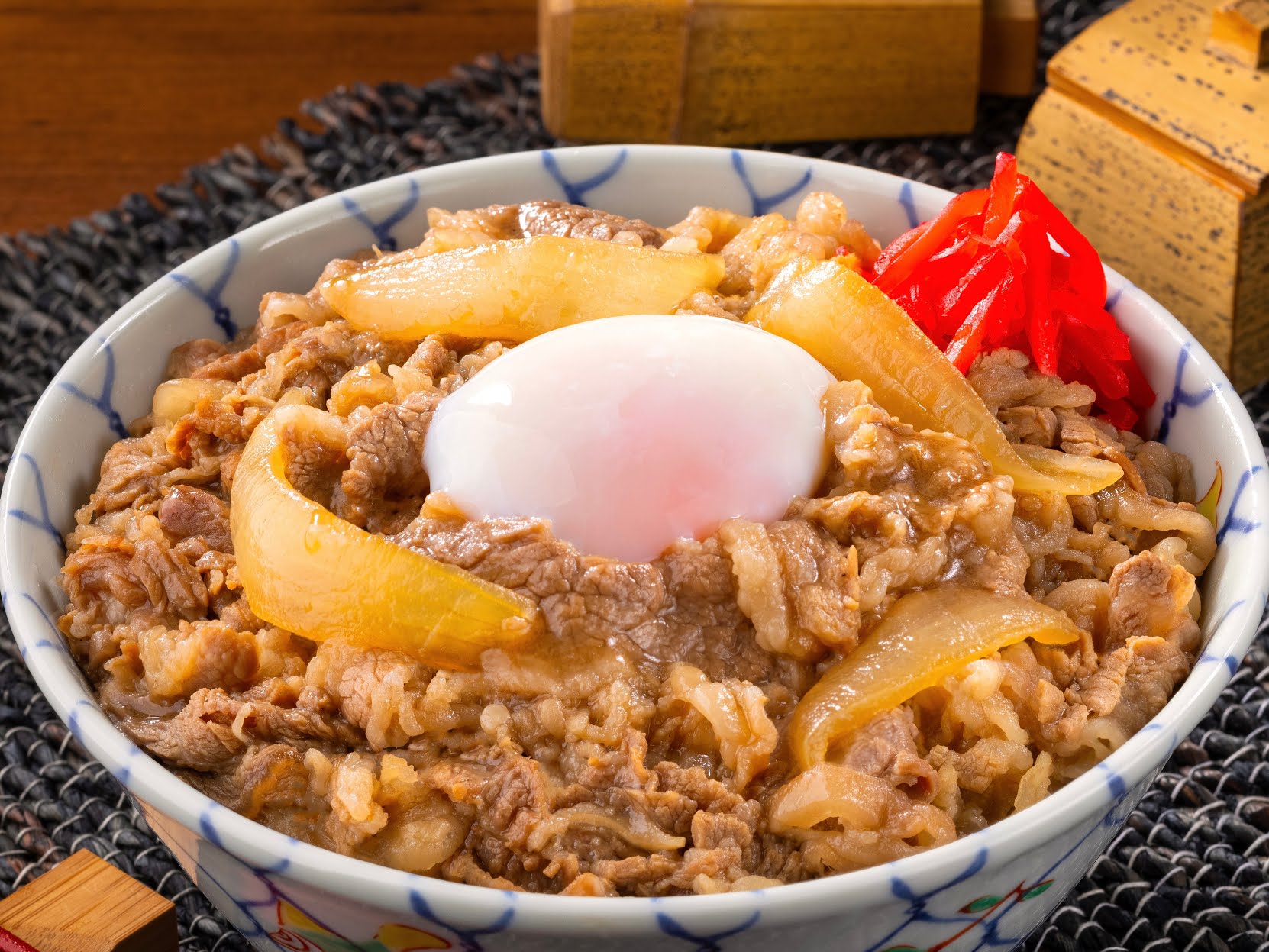 J's Kitchen New York by null