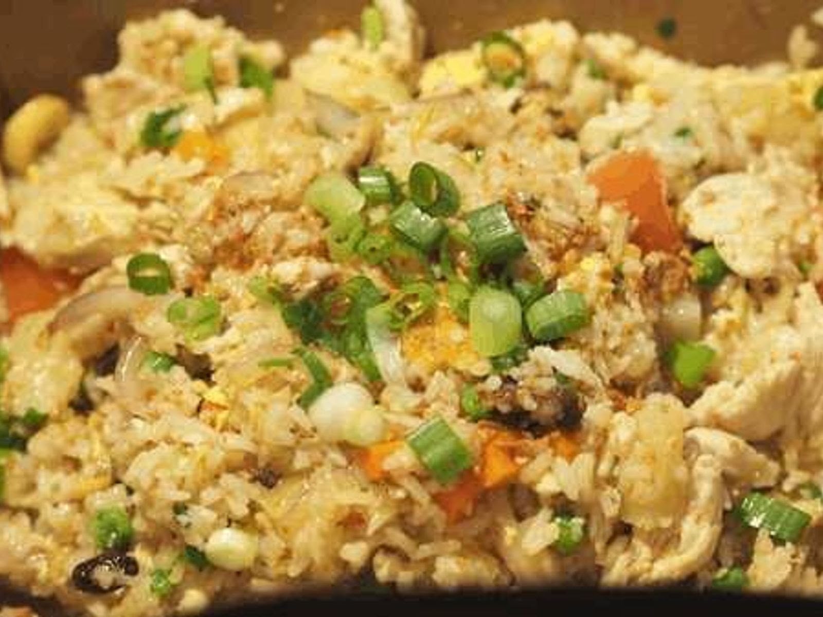 King Curry Thai Cuisine by null