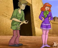 Scooby doo fucking daphne funny cocks best free porn futanari shemale hentai femdom and fandom porn jpg x Daphne blake