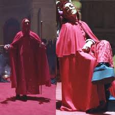 Http fprod static net au fmedia fimages fthe fix fblog eyes jpg x Eyes wide shut