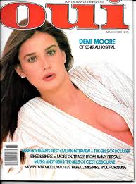 Rich shameless the crime against pam and tommy png x Demi moore sex tape