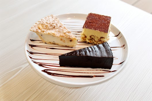 Frank Pepe Pizzeria Napoletana by null