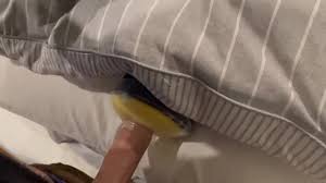 Homemade sex toys jpg x Homemade sex toys
