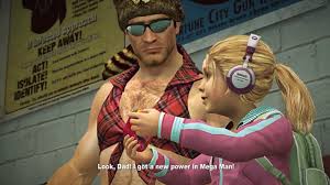 Lusciousnet annie dead risi jpg x Dead rising