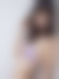 Nyde pollyfan fuck|Polly Yangs Nude in Polly Yangs Debut - Free Femjoy Picture Gallery at  Elite Babes