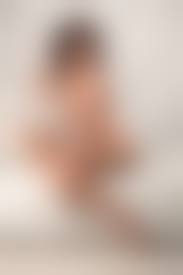 RIKITAKE  girlsdelta pussy  album^|ThumbNow Japanese Babe Gachinco Aiko ガチん娘ランジェリーの虜藍子 Erotic Photo 23!