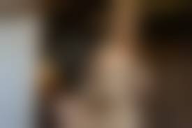 美少女　緊縛　高小手|JapaneseThumbs AV Idol Asianropes 緊縛桟敷 Photo Gallery 9