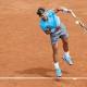 French Open: Nadal teaches young gun Thiem brutal lesson