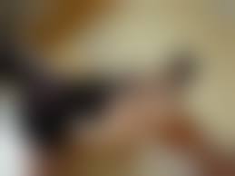 Climax Shodo miho |JapaneseThumbs AV Idol Climax Shodo Tsukasa ﾖｶﾞｲﾝｽﾄﾗｸﾀｰつかさ Photo Gallery 6