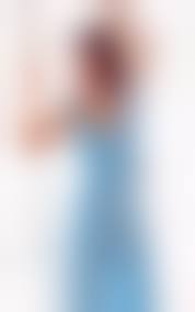 島崎和歌子ヌードアイコラ|島崎和歌子 | キレイなお姉さんは好きですか？