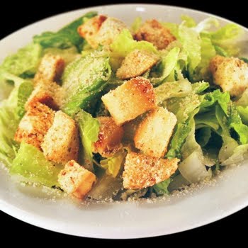 Pompei Restaurant by null