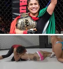 Ufc and one female fighters nudes porn erome jpg x Ufc women