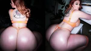 Big butt pawg swallowing thick black cock free porn videos youporn jpg x Big ass pawg