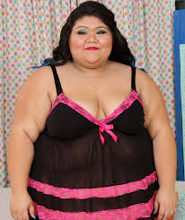 Bbw reverse amazon position fishnethousepet clips sale jpg x Bbw sex positions