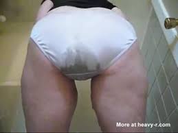 Dbde giantess asssniffing thongpanties kfet jpg x Licking dirty panties