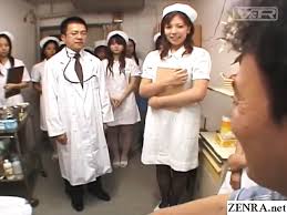 Asian nurse hospital jpg x Asian nurse hospital