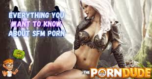 Sfm shady sunbather spirit anon male mlzcjazqp bcagloubrih hleai htxotrusafwi png x Sfm reddit