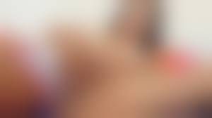 japanese granny sex  self shot|Sexy Japanese Grandma Would Look Like - VJAV.com