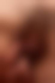 yvette hairy pussy|Teen Beauty Yvette Nude for ATK Hairy | Nude and Hairy