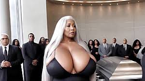 Ahr rumduuymlnznvjay di ndcxxzeuanbn jpg x Big tits boobs tube