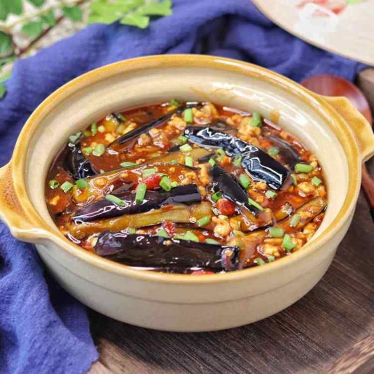 川霸王 Szechuan House by null