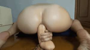 Huge anal balls big ass teen webcam booty teen isabella double penetration with huge dildo and big iron ball jpg x Big dildo in ass