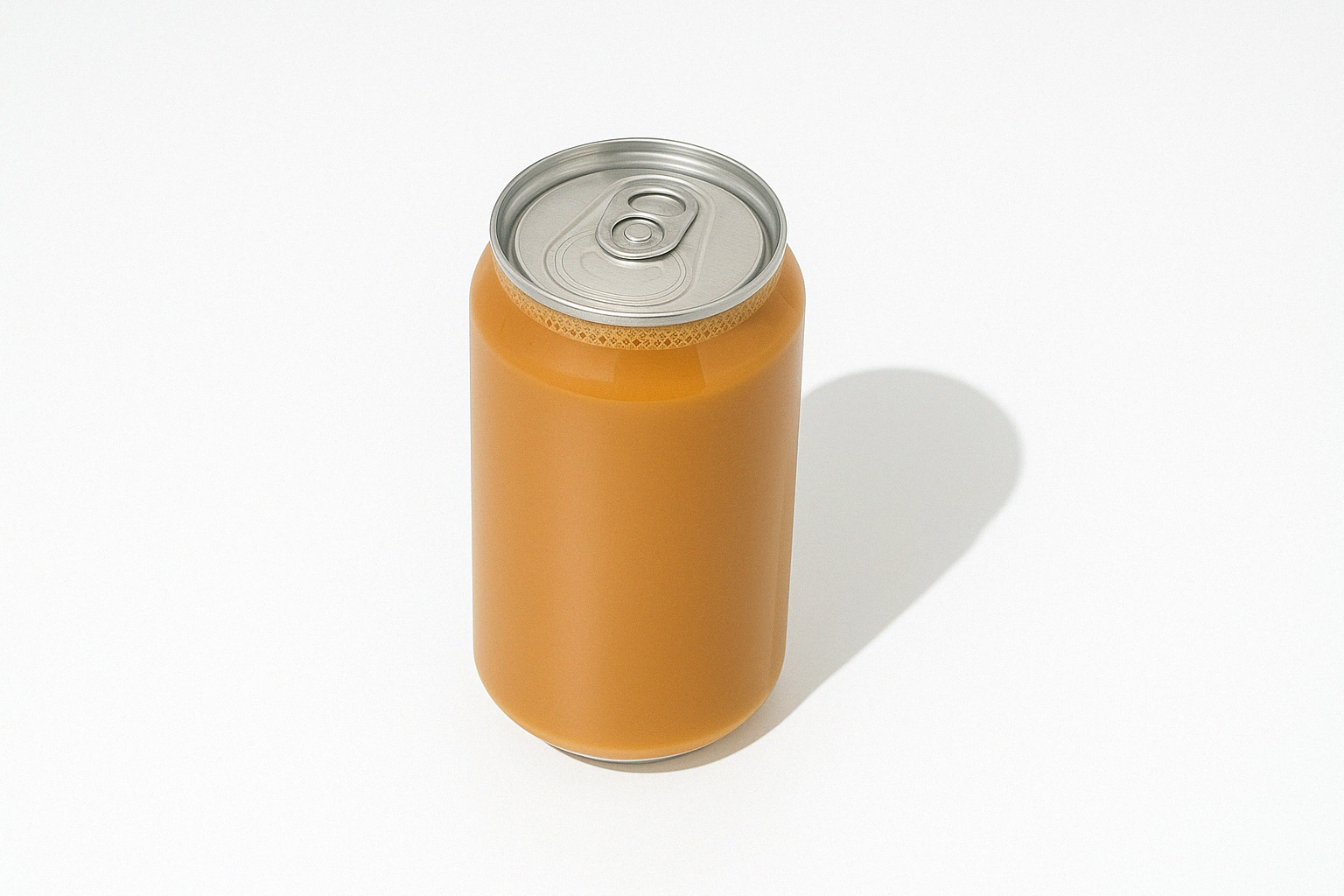 All Vegan Franks by null