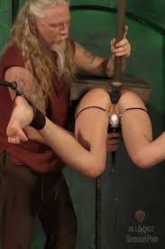 Hardcore humiliation porn videos jpg x Humiliation kink