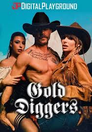 Index one piece film gold jpg x Gold films
