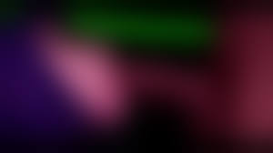 viphentaiclub 3d real|