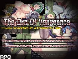 Rise of the orcs dark memories porn games for android jpg x Orc game