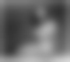 tonkato naked|Tonkato Nude Porn | Sex Pictures Pass