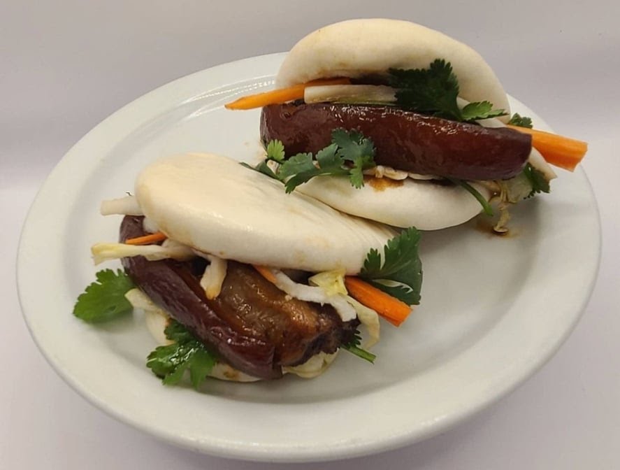 Dek Sen's Thai by null