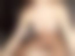 real incezt family motherless.com G|As good a place as any, I guess Porn Pic - EPORNER