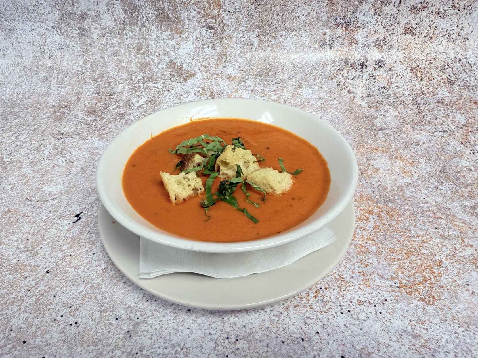 Grotto Ristorante by null