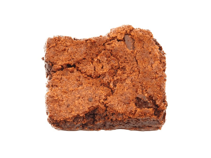 Brett's Deli - Vanderbilt Market by null