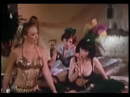 Classic parody porn retro videos jpg x Vintage parody