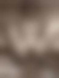 INDIAN GRANNY NUDE PIC|Indian Granny Nude Porn Videos: Best XXX 2025 | xHamster