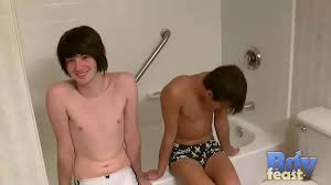 Twink bathroom sex jpg x Twink bathroom sex