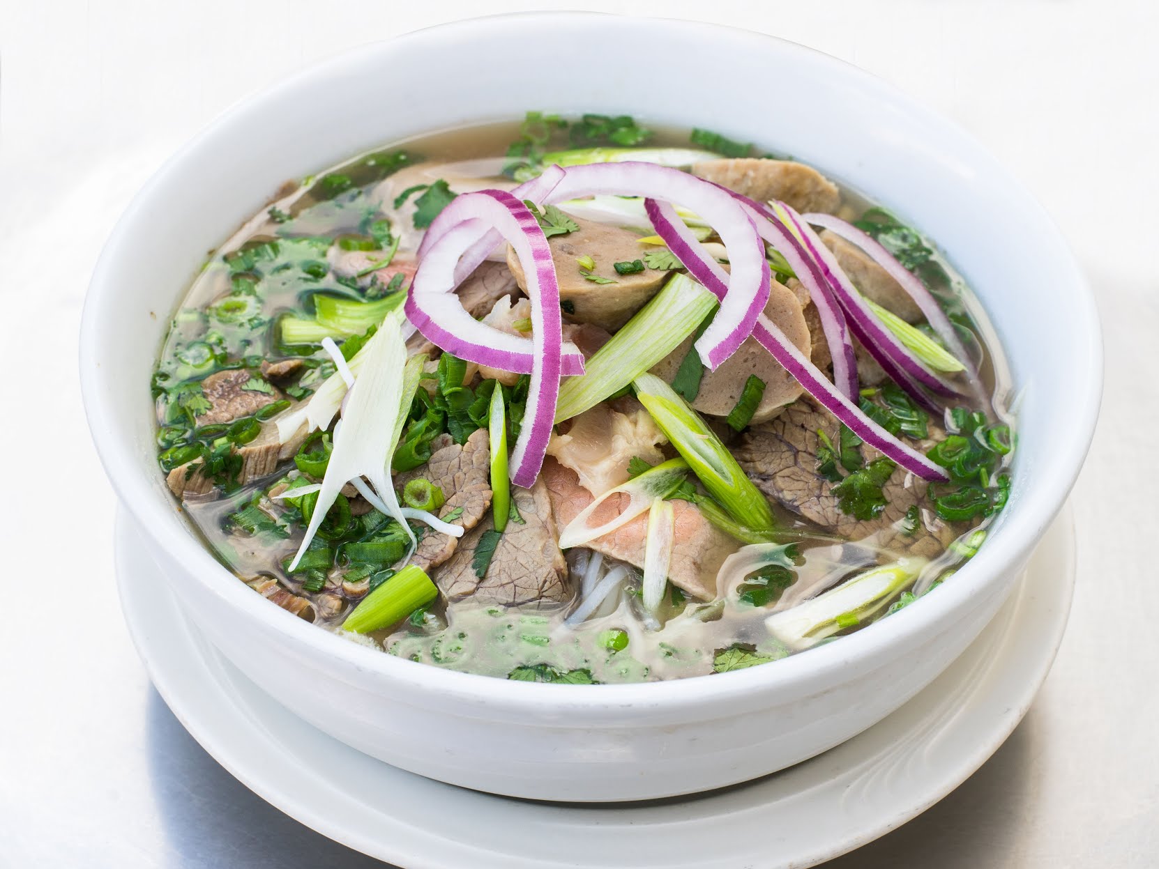 Hao Hao Vietnamese & Chinese Restaurant - Round Rock by null