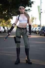 Rule if it exists there is porn of it original character jpg x Sexy bee costume
