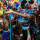 West Indian Day Parade: NYC Celebrates Caribbean Culture 