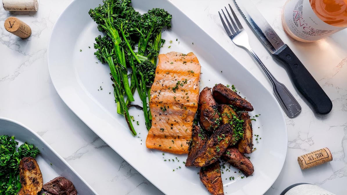 Salento Bistrot ©️ by null