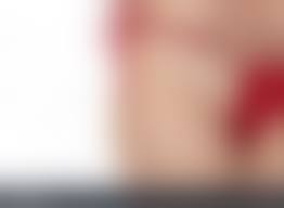 sexy hairy panties and stockings|A mature older model blonde haired woman wearing white lingerie and white  stockings laying on a bed in a bedroom, looking sexy and seductive Stock  Photo - Alamy